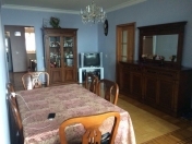 Satılır 3 otaqlı 85 m2 köhnə tikili Ayna Sultanova heykəli