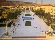 Satılır 2 otaqlı 45 m2 köhnə tikili Lökbatan