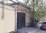 Satılır 5 otaqlı 150 m2 həyət evi Bakıxanov