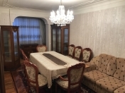 Satılır 3 otaqlı 80 m2 köhnə tikili 7 mkr