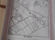 Satılır 5.5 sot torpaq Məhəmmədli