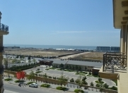 İcarəyə verilir 3 otaqlı 140 m2 yeni tikili Xətai r.