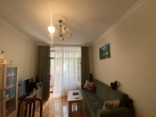 Satılır 4 otaqlı 100 m2 köhnə tikili 8 mkr