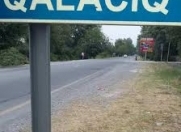 Satılır 10 sot torpaq İsmayıllı