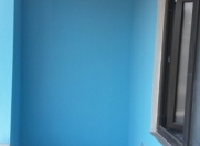 Satılır 2 otaqlı 35 m2 köhnə tikili Mərdəkan