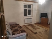 İcarəyə verilir 2 otaqlı 50 m2 həyət evi Xırdalan