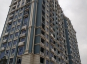 Satılır 3 otaqlı 105 m2 yeni tikili Cavanşir körpüsü