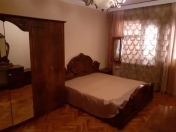 Satılır 3 otaqlı 80 m2 köhnə tikili 8 mkr