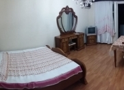 Satılır 1 otaqlı 44 m2 köhnə tikili 28 May m.