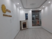 İcarəyə verilir 7 otaqlı 250 m2 ofis 28 May m.