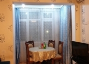 Satılır 2 otaqlı 43 m2 köhnə tikili Azərbaycan kinoteatrı