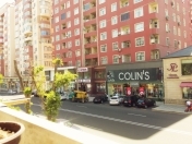 Satılır 3 otaqlı 75 m2 yeni tikili 8 mkr