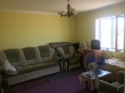 Satılır 373 sot torpaq Perekeşkül