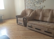 İcarəyə verilir 2 otaqlı 65 m2 yeni tikili Həzi Aslanov m.