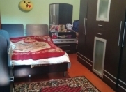 Satılır 2 otaqlı 100 m2 bağ evi Mərdəkan