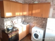 İcarəyə verilir 3 otaqlı 79 m2 köhnə tikili Gəncə