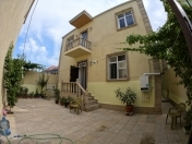 Satılır 4 otaqlı 165 m2 həyət evi Xırdalan