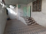 İcarəyə verilir 4 otaqlı 80 m2 ofis Nəriman Nərimanov m.