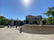 İcarəyə verilir 5 otaqlı 160 m2 ofis Nizami m.