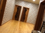 Satılır 3 otaqlı 105 m2 həyət evi Sumqayıt