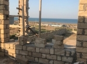 Satılır 6 otaqlı 230 m2 həyət evi Sumqayıt