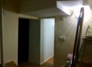 İcarəyə verilir 2 otaqlı 30 m2 həyət evi Sovetski