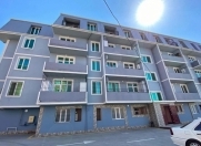 Satılır 2 otaqlı 72 m2 yeni tikili Xırdalan