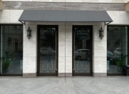 İcarəyə verilir 2 otaqlı 70 m2 yeni tikili Səbail r.