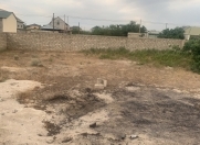 Satılır 6 sot torpaq Hövsan