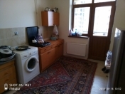 Satılır 2 otaqlı 73 m2 yeni tikili Azneft meydanı