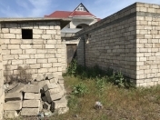 Satılır 7 sot torpaq Buzovna