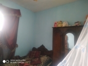 Satılır 3 otaqlı 50 m2 köhnə tikili Müşfiqabad