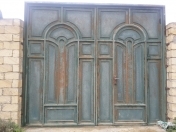 Satılır 10 sot torpaq Xəzər r.