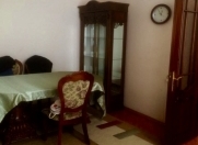 İcarəyə verilir 2 otaqlı 100 m2 yeni tikili 7 mkr