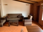 İcarəyə verilir 2 otaqlı 60 m2 yeni tikili Şah İsmayıl Xətai m.