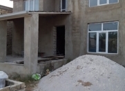 Satılır 3 sot torpaq Şüvəlan