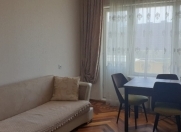 Satılır 3 otaqlı 74 m2 köhnə tikili Əhmədli m.