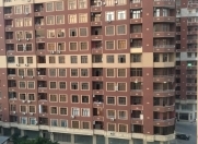 İcarəyə verilir 3 otaqlı 100 m2 yeni tikili Nəsimi r.