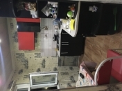 Satılır 3 otaqlı 60 m2 köhnə tikili Binəqədi