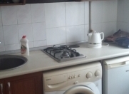 Satılır 1 otaqlı 33 m2 köhnə tikili Bakı Dövlət Universiteti