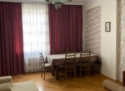 İcarəyə verilir 2 otaqlı 93 m2 yeni tikili Caspian Plaza