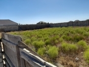 Satılır 12 sot torpaq Şüvəlan