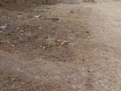 Satılır 8 sot torpaq Qobu