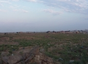 Satılır 60 sot torpaq Buzovna