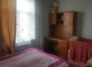 Satılır 5 otaqlı 290 m2 villa Ukrayna dairəsi