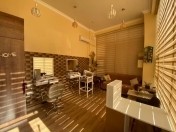 Satılır 1 otaqlı 22 m2 obyekt Həzi Aslanov m.