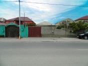 Satılır 3 otaqlı 170 m2 həyət evi Ramana