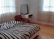 İcarəyə verilir 4 otaqlı 150 m2 villa Qax