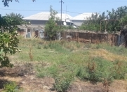 Satılır 2 sot torpaq Sumqayıt