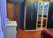 Satılır 5 otaqlı 120 m2 həyət evi Xırdalan